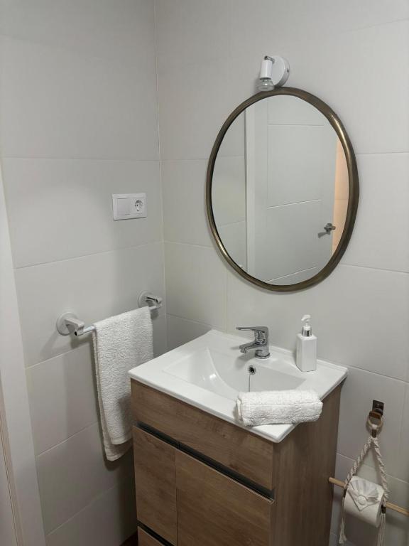 Apartamentos Mayte - 5