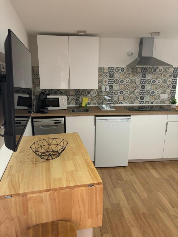 Apartamentos Mayte - 6