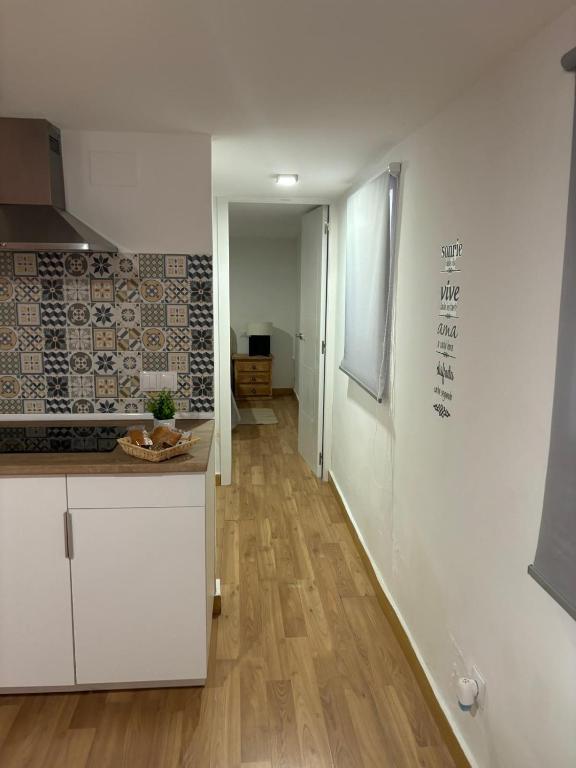 Apartamentos Mayte - 7