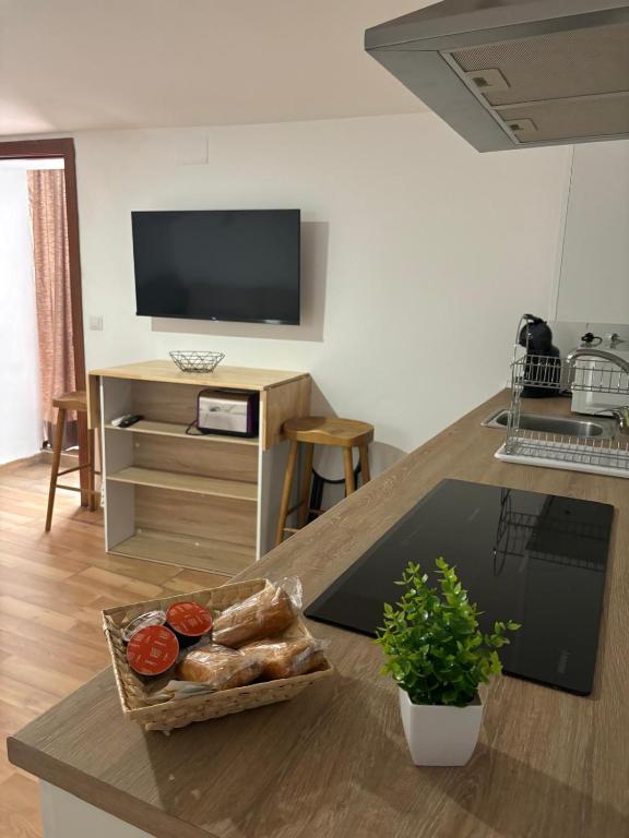 Apartamentos Mayte - 8