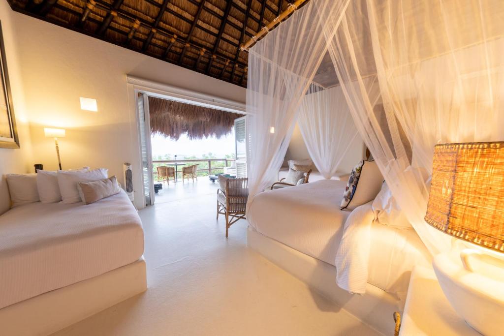 Best Hotels in Baru | Best rated 581753295
