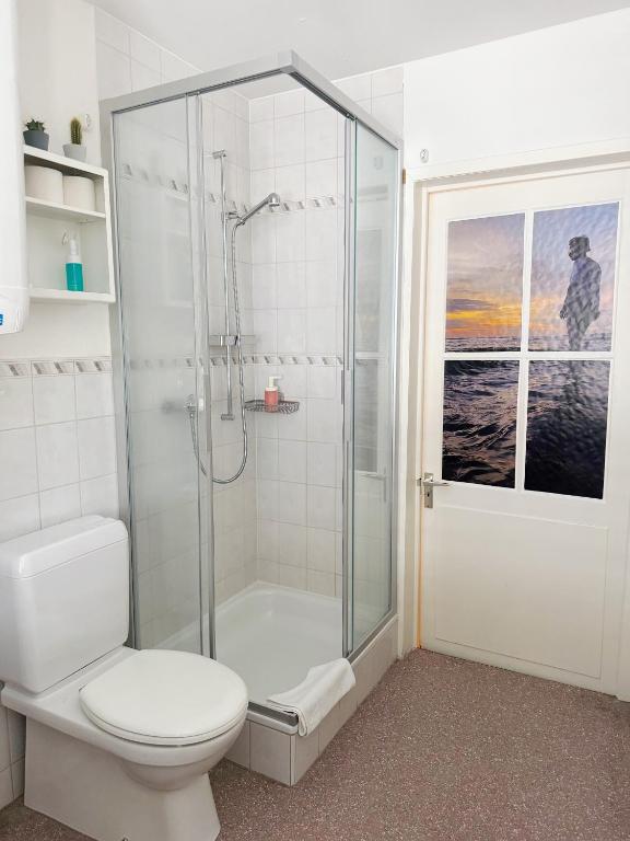 tas24ch Travel and Sleep 24 - Resim 3