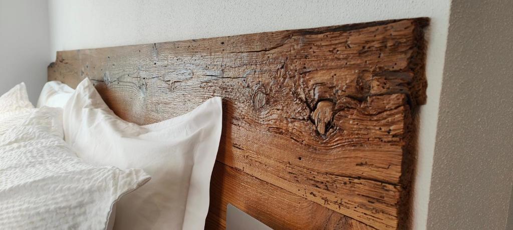 Fotografie z fotogalerie ubytování Casa NovecentoSei v destinaci Sonico