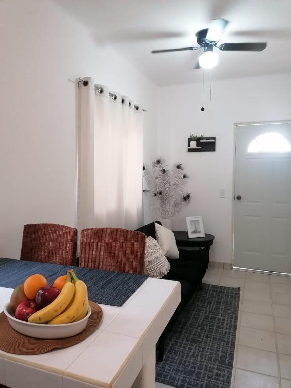 Departamento Centrico Cabo San Lucas, Cabo San Lucas (updated prices 2025)