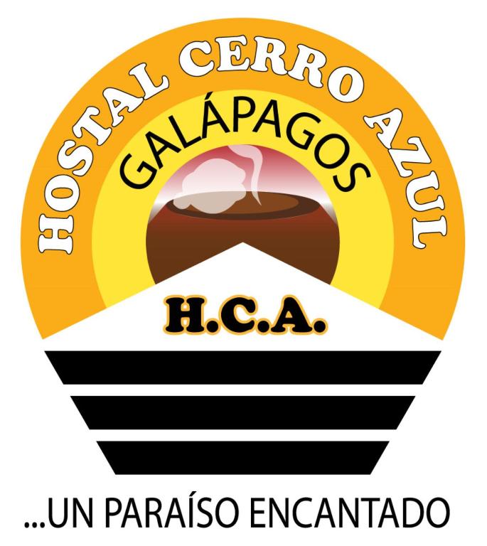 Certifikát, hodnocení, plakát nebo jiný dokument vystavený v ubytování Hostal Cerro Azul