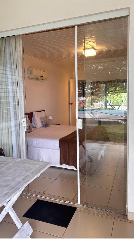 Bossa Nova Búzios Pousada Home - Suite With Pool View