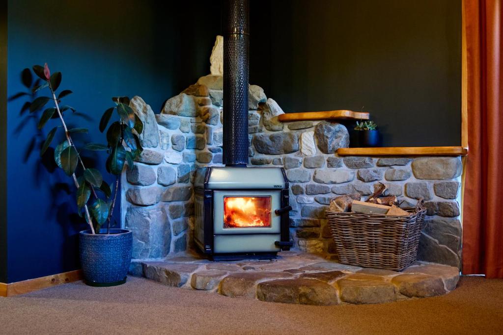 Surfwatch House - Resim 12