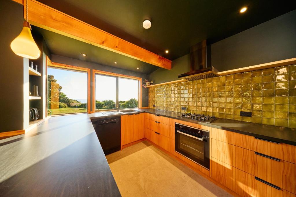 Surfwatch House - Resim 9