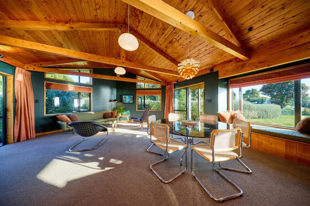 Surfwatch House - Resim 13