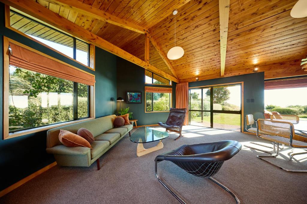 Surfwatch House - Resim 16