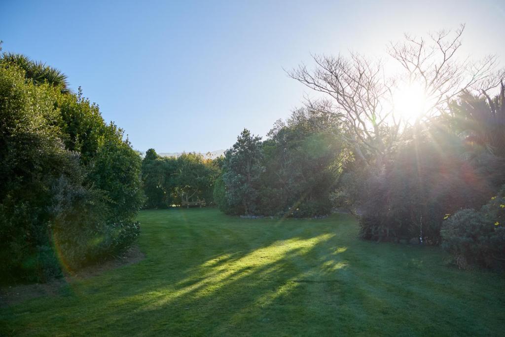 Surfwatch House - Resim 26