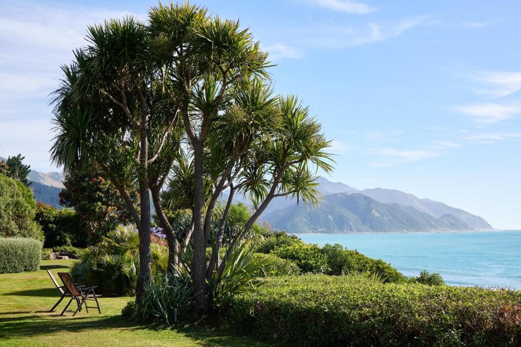 Surfwatch House - Resim 21