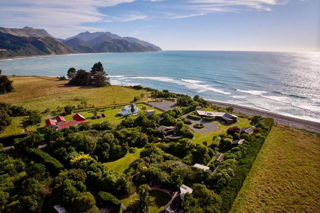 Surfwatch House - Resim 1