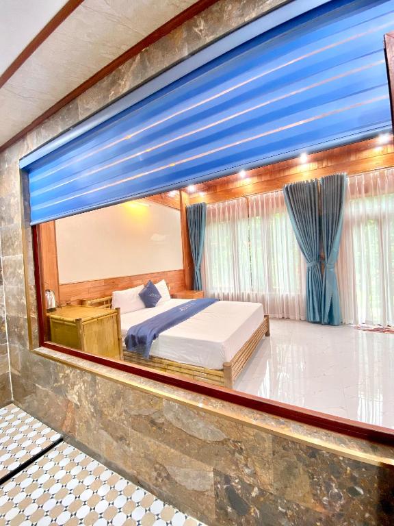 Trang An River View Homestay - 5