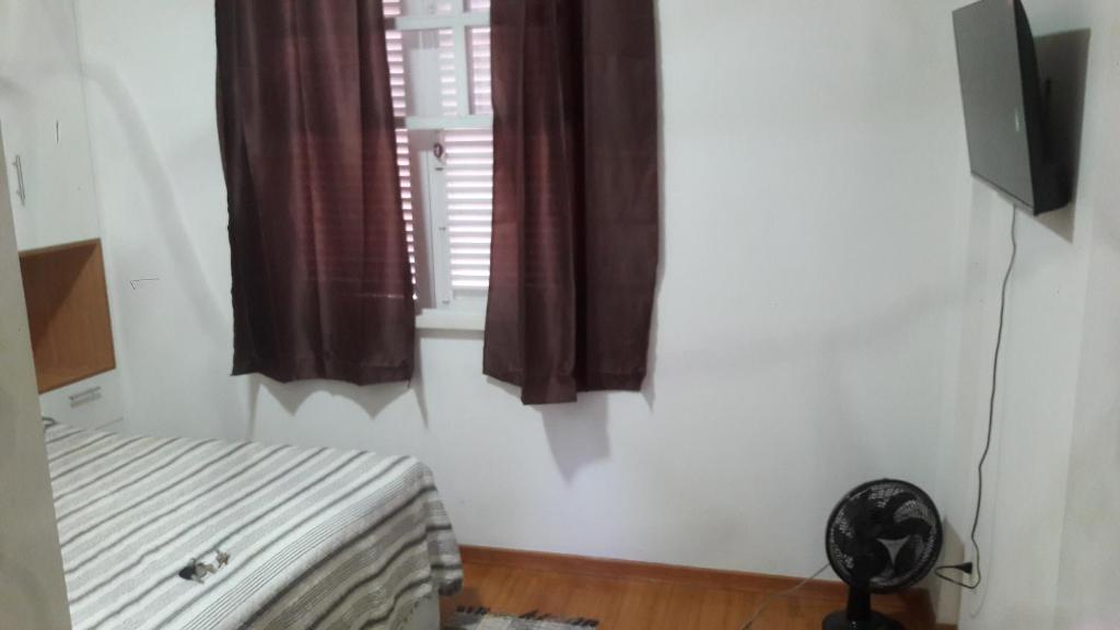 Apt na varzea - Appartement D'une Chambre