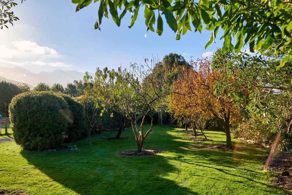 Surfwatch House - Resim 31