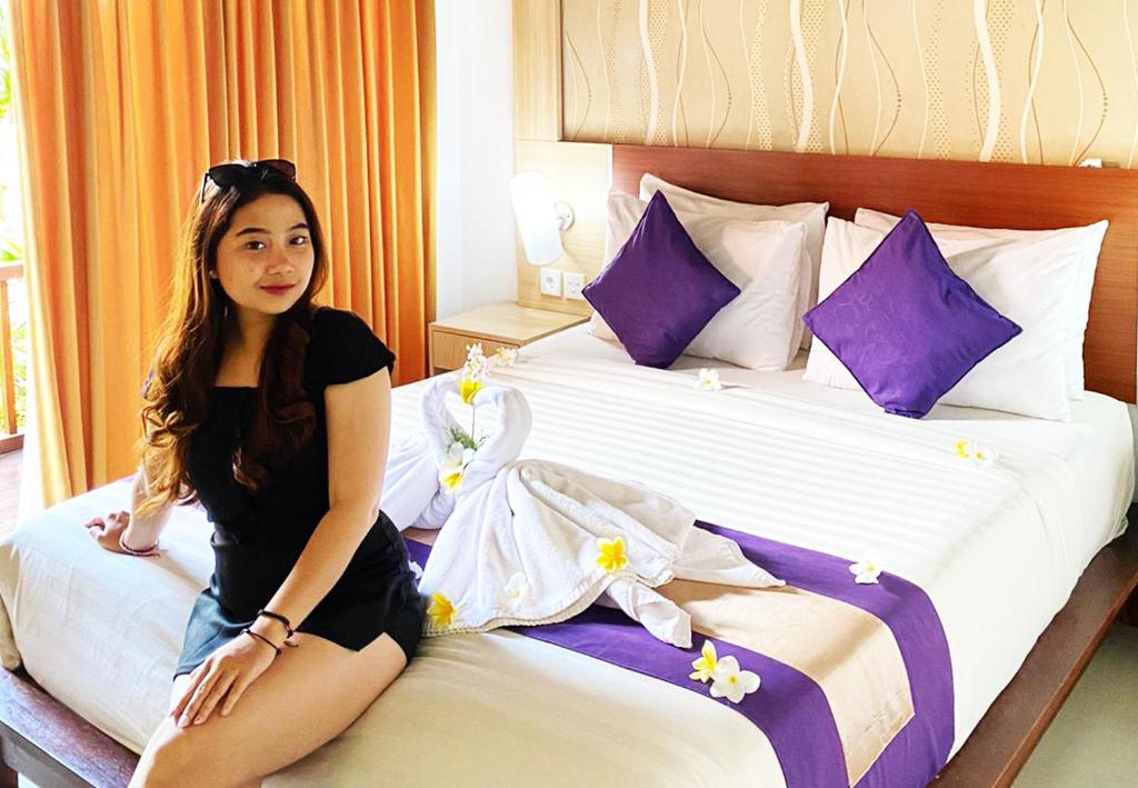 Wait Garden Cottage - 19