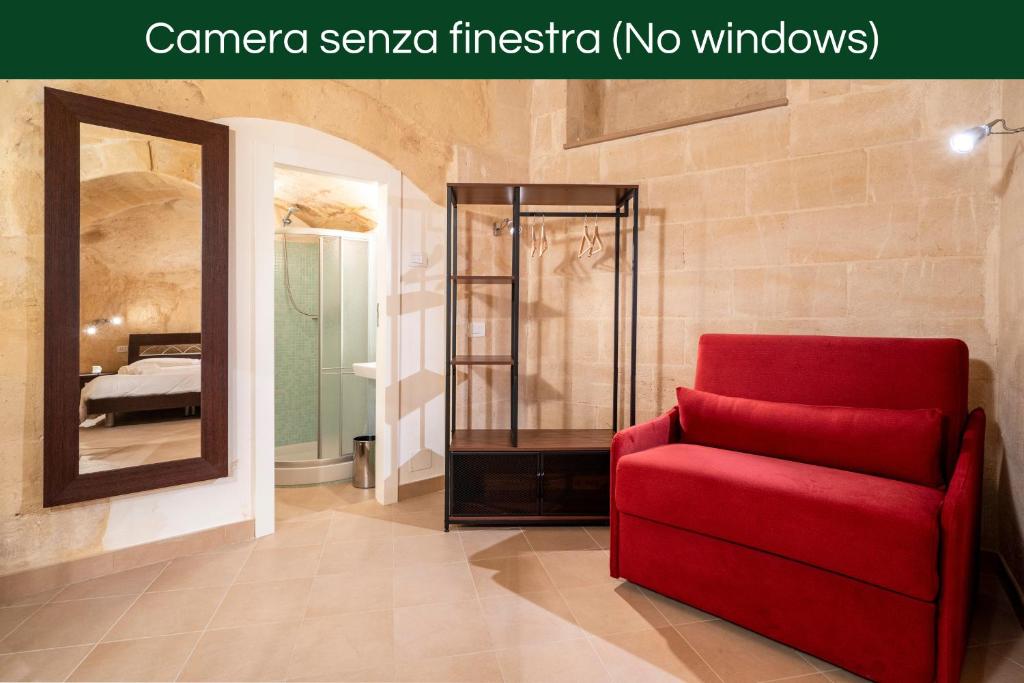 Terrazze San Martino - 9