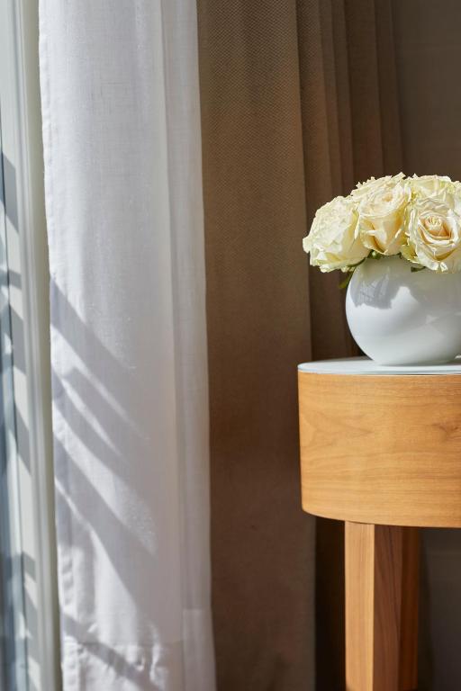 Mandarin Oriental, Milan - 7