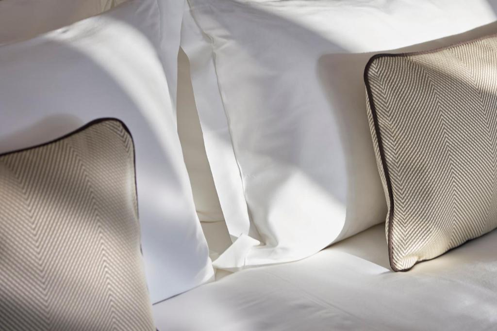 Mandarin Oriental, Milan - 8