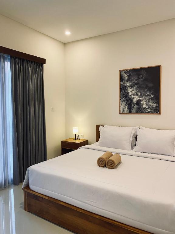 Kampana Homestay - 2