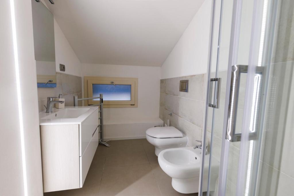 Appartamento "Corte Ceci" - a pochi passi dalle mura - 16