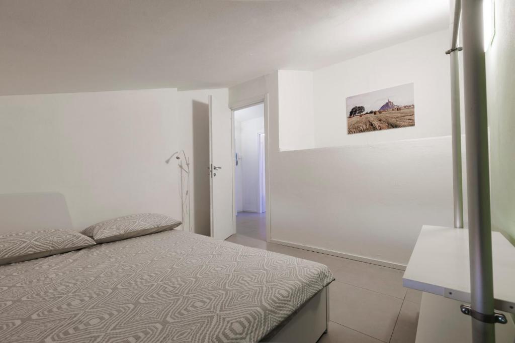 Appartamento "Corte Ceci" - a pochi passi dalle mura - 17