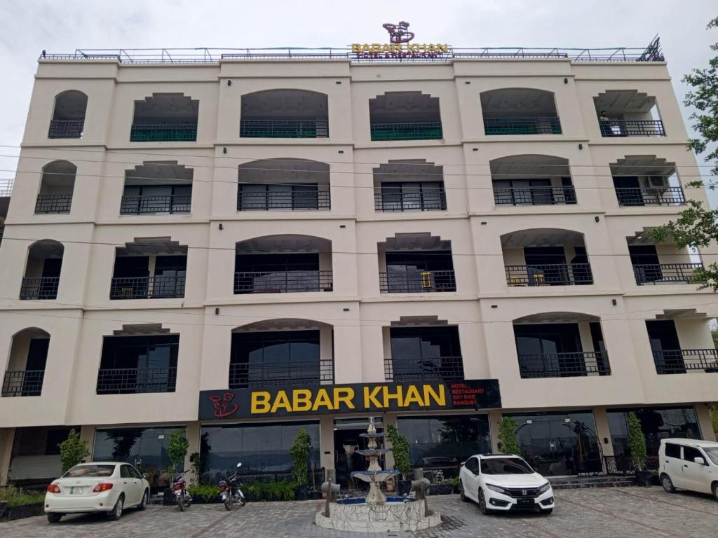 Babar Khan Hotel Rachi l aktualne Ceny Na Rok 2026 babar-khan-hotel-rachi-l-aktualne-ceny-na-rok-2026