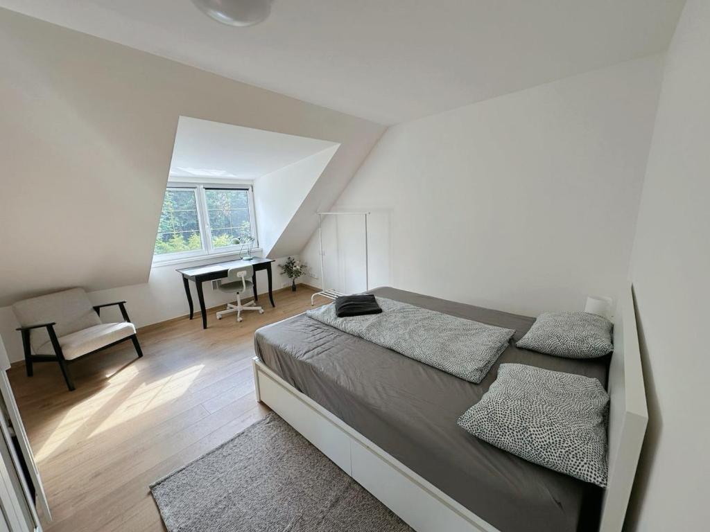 Photo from Biomade in Prague, , Czech Republic