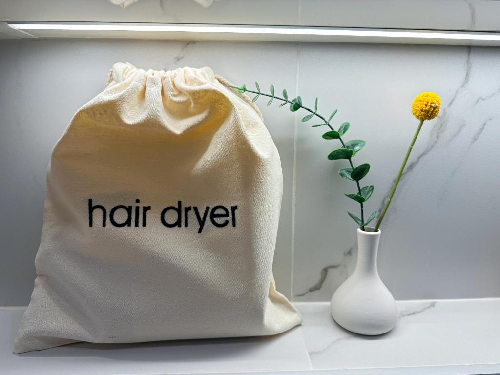 Astra Sky River Chang Khlan Chiang Mai - 18