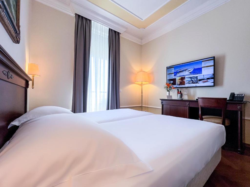 Amadria Park Hotel Agava - Resim 8