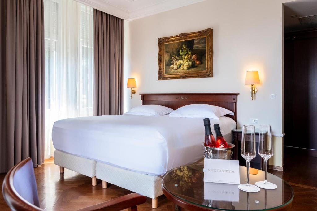 Amadria Park Hotel Agava - Resim 9