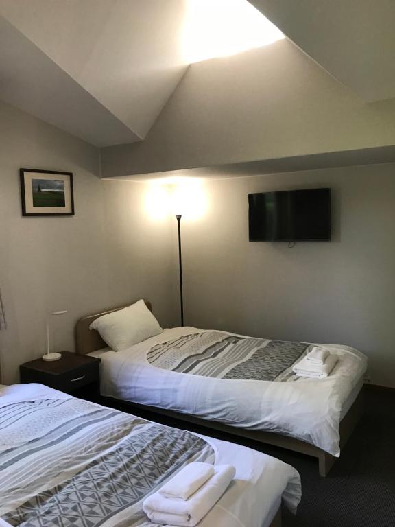 FURANO B&B photo