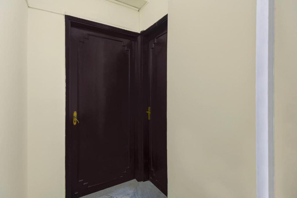 Fotografie z fotogalerie ubytování Hotel O Malhotra BnB v Novém Dillí