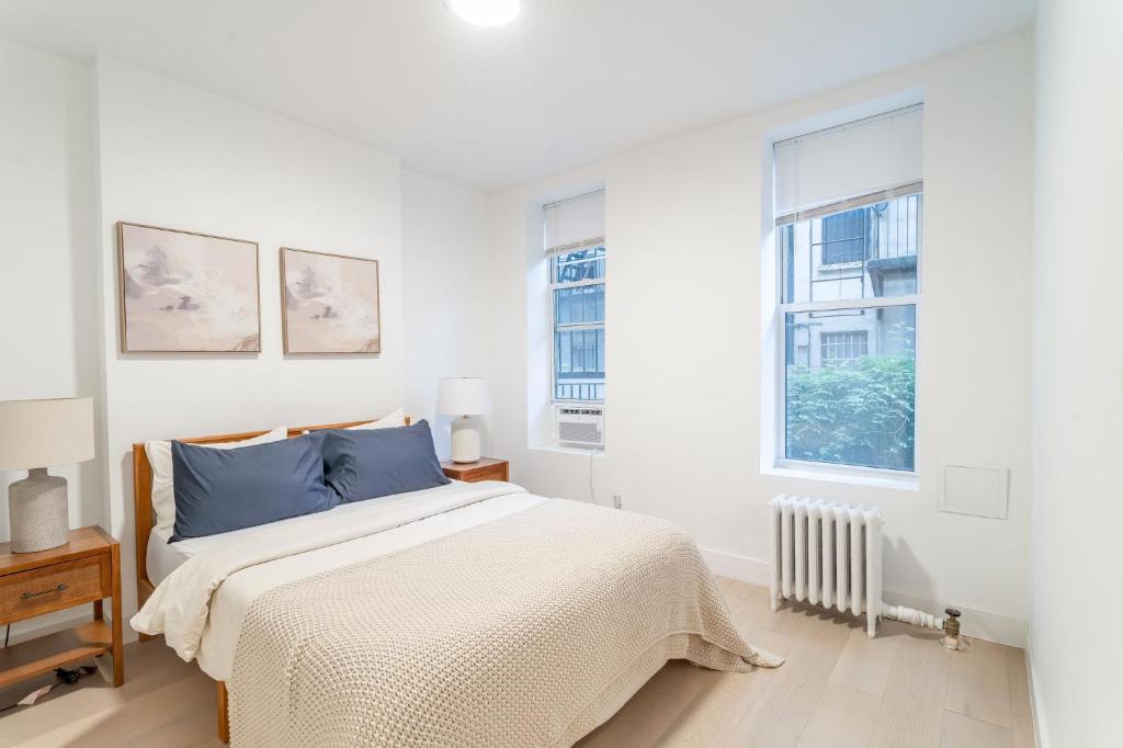 آپارتمان فوق العاده با 3 خوابه 2 حمام - Wonderful Apartment with 3BR 2Bath، آپارتمان فوق العاده با 3 خوابه 2 حمام
