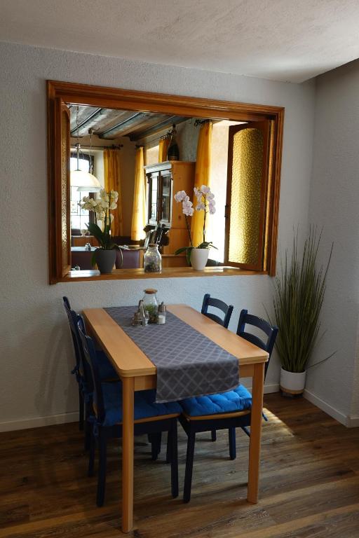 Fotografie z fotogalerie ubytování Hotel Birnbaum v destinaci Ansbach