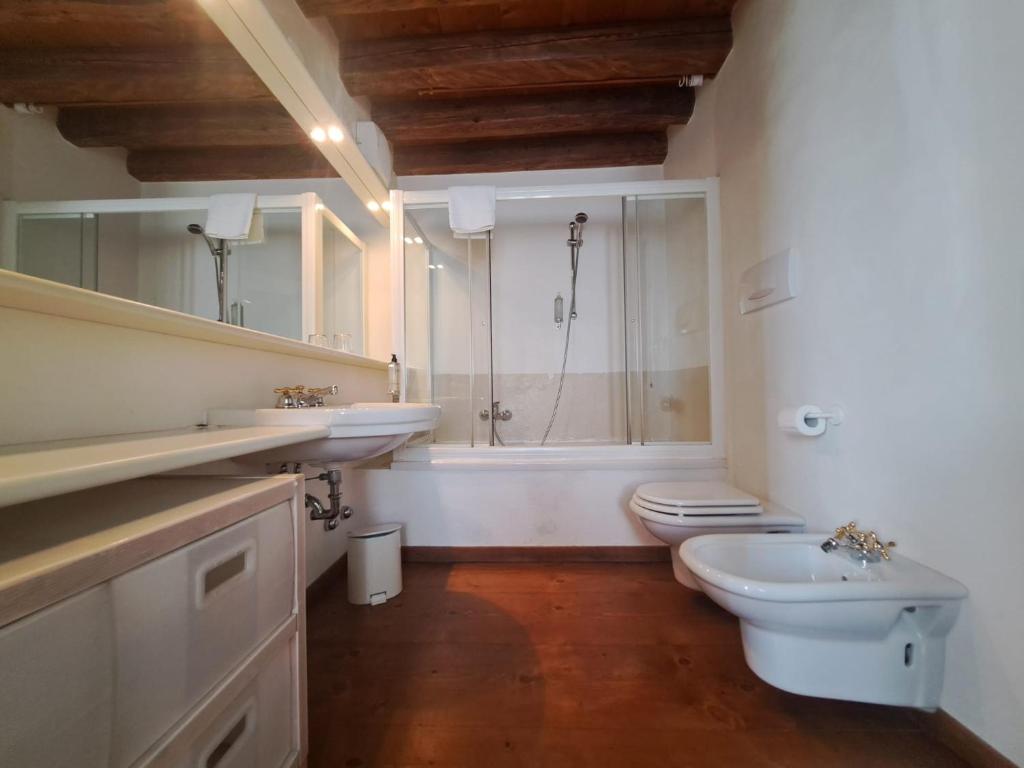 Collina di Verona Borgo San Mattia - 6