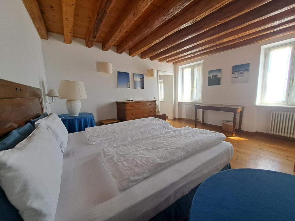 Collina di Verona Borgo San Mattia - 4