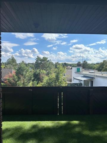 Hotel Pirol - Resim 38