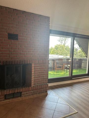 Hotel Pirol - Resim 36