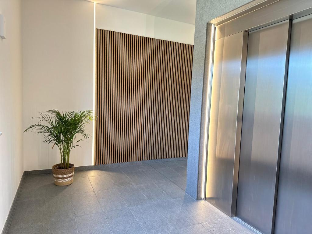 Fotografie z fotogalerie ubytování Boutique Hotel GreenLeaf v destinaci Sinzing