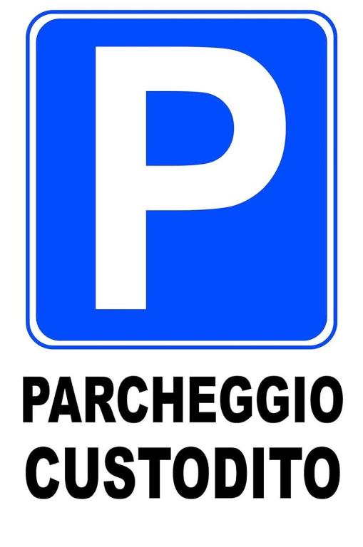 Certifikát, hodnocení, plakát nebo jiný dokument vystavený v ubytování Ospedale a 350m Centro a 900m l Matrimoniali con Bagno Privato l Parcheggio Self Check
