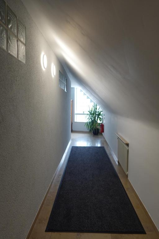 Fotografie z fotogalerie ubytování Hotel Birnbaum v destinaci Ansbach