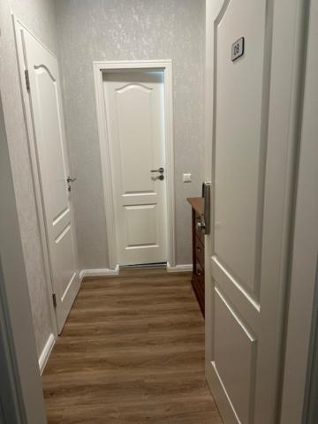 Hotel Pirol - Resim 31