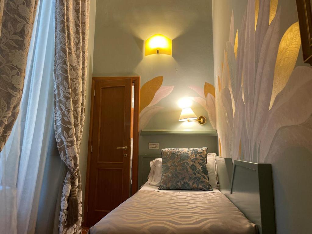 Hotel Maxim Axial - Resim 33