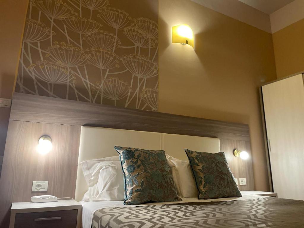 Hotel Maxim Axial - Resim 40