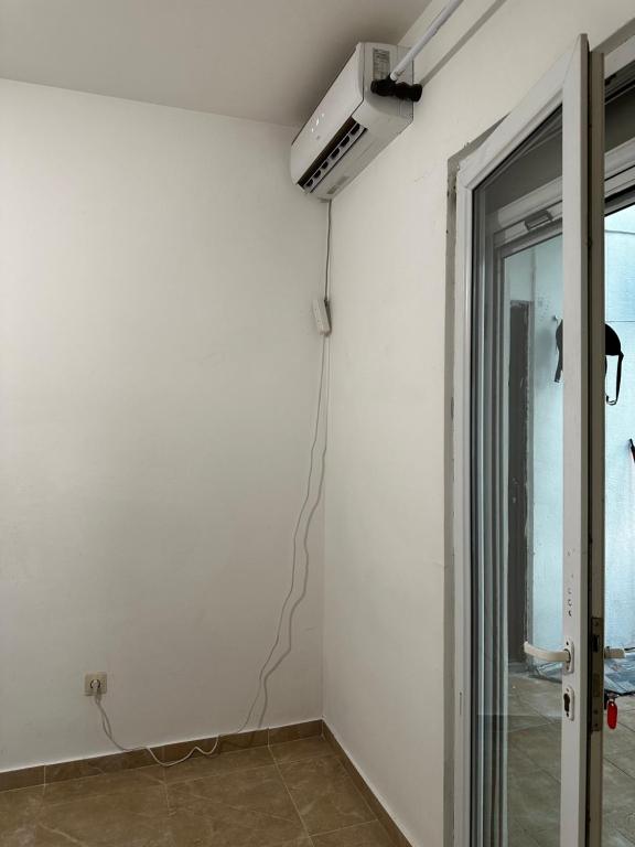 Fotografie z fotogalerie ubytování Green Villa v destinaci Šušanj