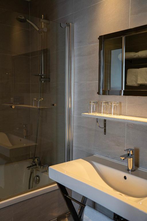 La Maison des Armateurs - 16