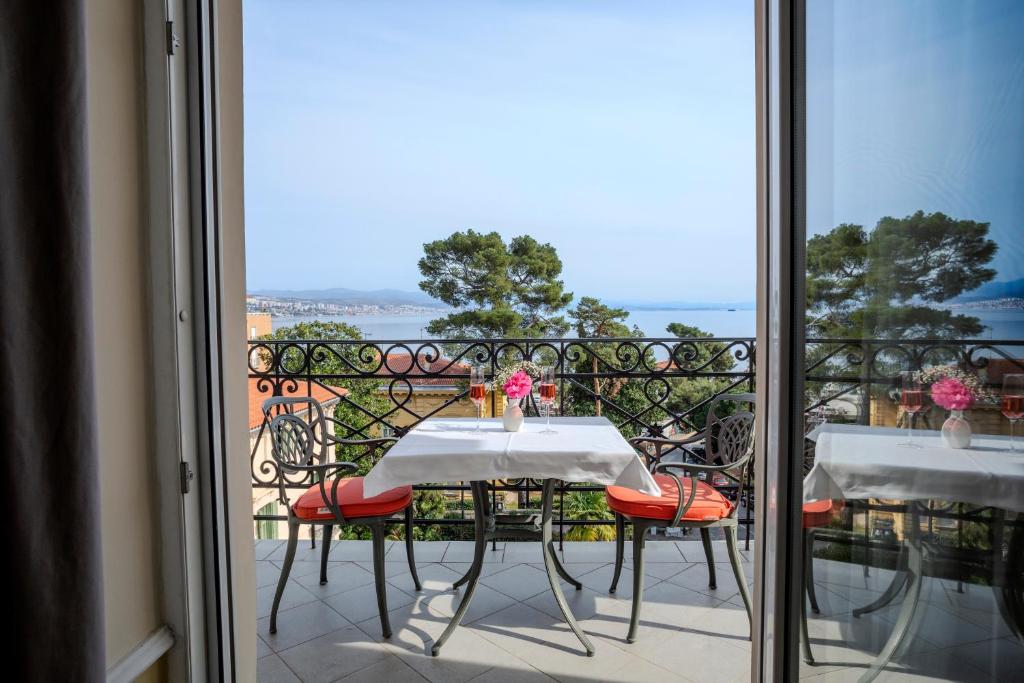 Amadria Park Hotel Agava - Resim 27