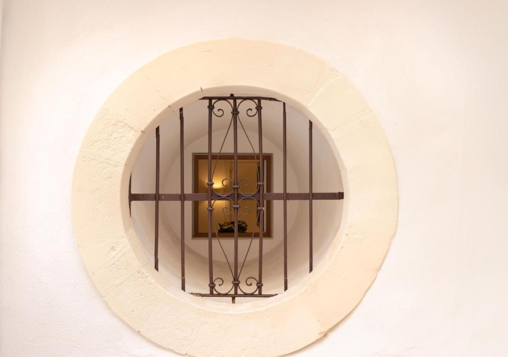 Fotografie z fotogalerie ubytování Dimore del Duomo ve Vieste